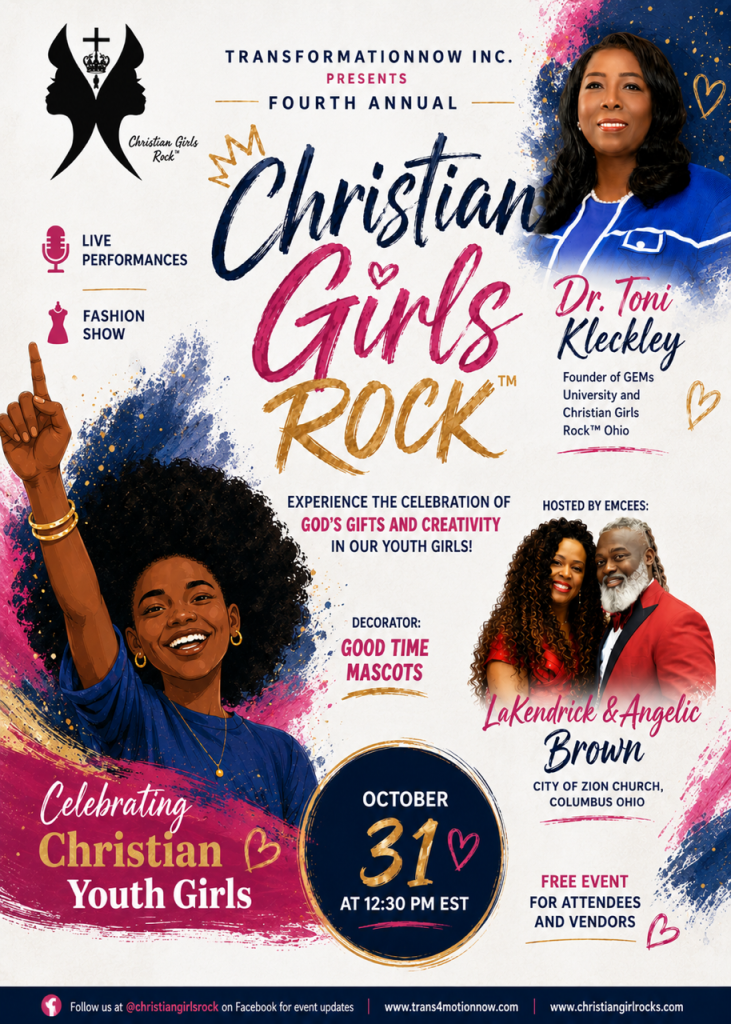 4annualcgr front