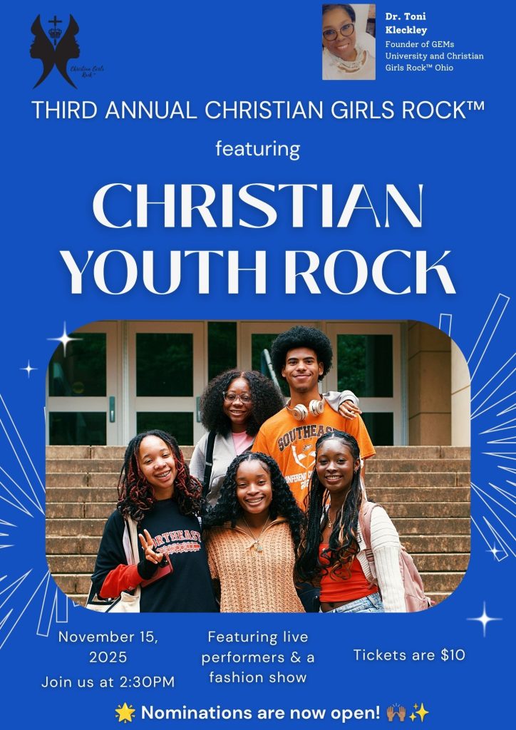 boyversion third annual cgr flyer updated