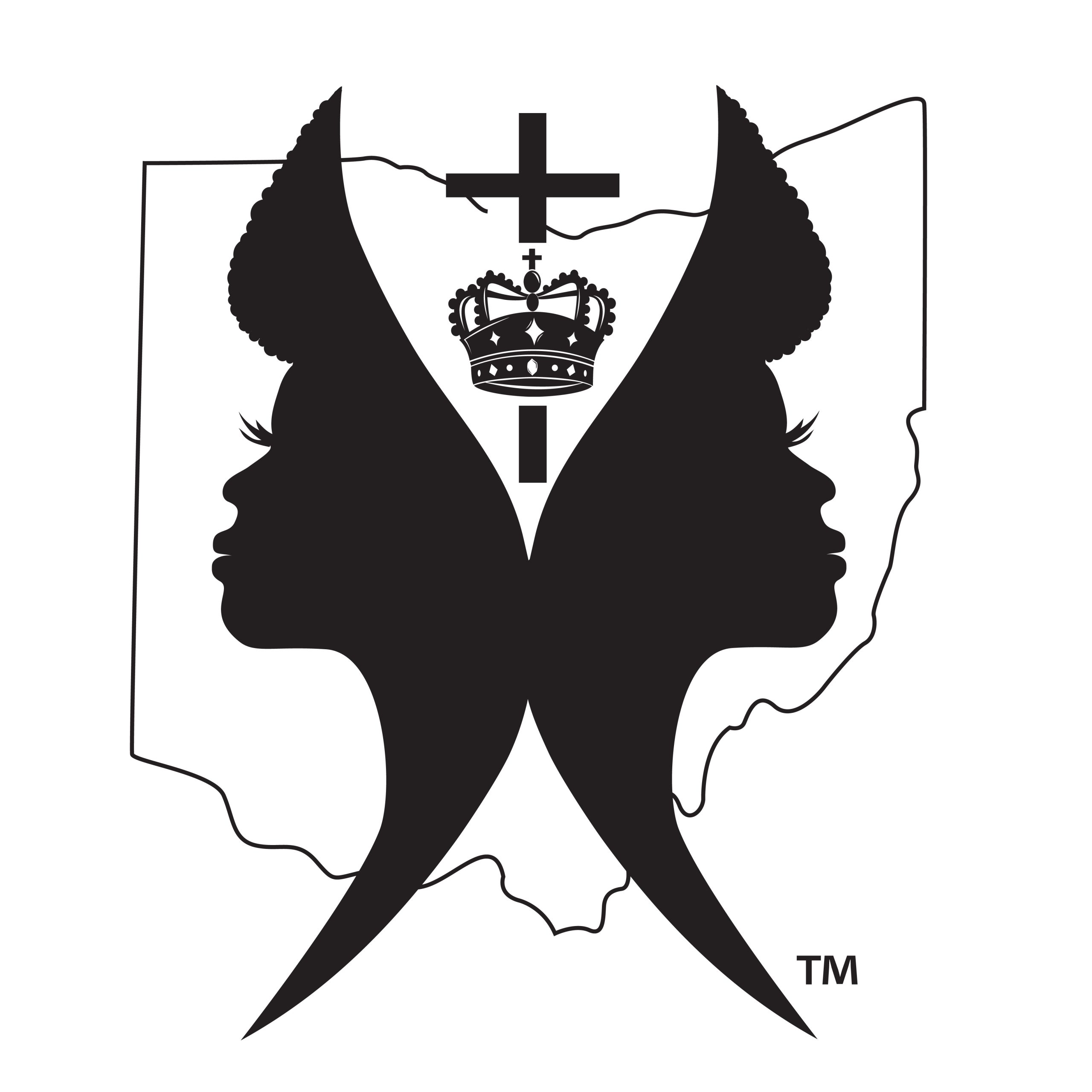 cgr trademarked logo mark ohio