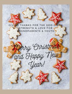 december 2024 trans4mationnow inc newsletter