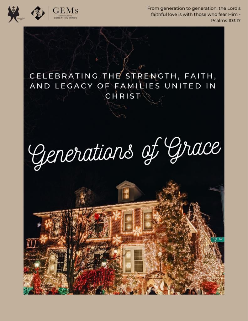 december 2025 trans4mationnow inc newsletter