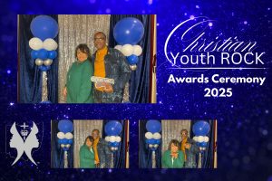 Home img 3805