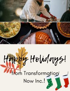 november trans4mationnow inc newsletter updated