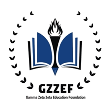 About gzzef logo