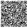 fourth annual cgr flyer updatedqrcodes
